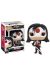 FIGURA POP FUNKO KATANA