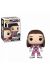 FIGURA POP FUNKO KIMBERTLY POWER RANGERS 671