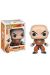 FIGURA POP FUNKO KRILLIN DRAGON BALL