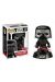 FIGURA POP FUNKO KYLO REN