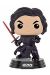 FIGURA POP FUNKO KYLO REN