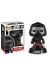 FIGURA POP FUNKO KYLO REN STAR WARS