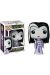 FIGURA POP FUNKO LILY MUNSTER