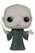 FIGURA POP FUNKO LORD VOLDEMORT HARRY POTTER 