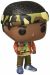 FIGURA POP FUNKO LUCAS STRANGER THINGS