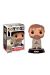 FIGURA POP FUNKO LUKE SKYWALKER