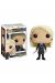 FIGURA POP FUNKO LUNA LOVEGOOD