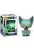 FIGURA POP FUNKO LYING CAT EXCLUSIVE SAGA