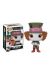 FIGURA POP FUNKO MAD HATTER