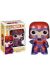 FIGURA POP FUNKO MAGNETO