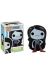 FIGURA POP FUNKO MARCELINE 