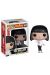 FIGURA POP FUNKO MIA WALLACE PULP FICTION