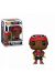 FIGURA POP FUNKO MILES MORALES SPIDER-MAN 403