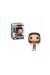 FIGURA POP FUNKO MONICA GELLER FRIENDS 704