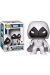 FIGURA POP FUNKO MOON KNIGHT 272 