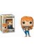 FIGURA POP FUNKO NAMI ONE PIECE