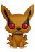 FIGURA POP FUNKO NARUTO KURAMA