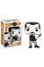 FIGURA POP FUNKO NEGAN THE WALKING DEAD 390