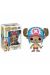 FIGURA POP FUNKO ONE PIECE TONY TONY CHOPPER