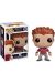 FIGURA POP FUNKO OZ BUFFY