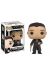 FIGURA POP FUNKO PERCIVAL GRAVES FANTASTIC BEASTS