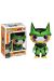 FIGURA POP FUNKO PERFECT CELL DRAGON BALL
