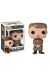 FIGURA POP FUNKO PETYR BAELISH JUEGO DE TRONOS