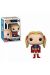 FIGURA POP FUNKO PHOEBE BUFFAY FRIENDS 705