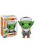 FIGURA POP FUNKO PICCOLO DRAGON BALL