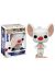 FIGURA POP FUNKO PINKY