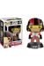 FIGURA POP FUNKO POE DAMERON STAR WARS