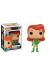 FIGURA POP FUNKO POISON IVY
