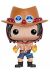 FIGURA POP FUNKO PORTGAS.D.ACE