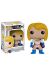 FIGURA POP FUNKO POWER GIRL