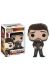 FIGURA POP FUNKO PREACHER JESSE CUSTER