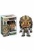 FIGURA POP FUNKO PREDATOR