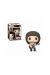 FIGURA POP FUNKO QUEEN BRIAN MAY