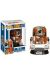 FIGURA POP FUNKO R2-L3