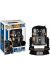 FIGURA POP FUNKO R2-Q5