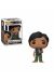 FIGURA POP FUNKO RAJ KOOTHRAPPALI BIG BANG THEORY 781