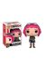 FIGURA POP FUNKO RAMONA FLOWERS