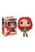 FIGURA POP FUNKO RED SONJA