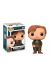 FIGURA POP FUNKO REMUS LUPIN