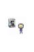 FIGURA POP FUNKO RESCUE AVENGERS ENDGAME 480