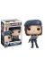 FIGURA POP FUNKO RESIDENT EVIL JILL VALENTINE