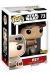 FIGURA POP FUNKO REY