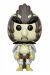 FIGURA POP FUNKO RICK AND MORTY BIRDPERSON
