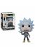 FIGURA POP FUNKO RICK PRISON BREAK 339