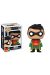 FIGURA POP FUNKO ROBIN