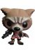 FIGURA POP FUNKO ROCKET